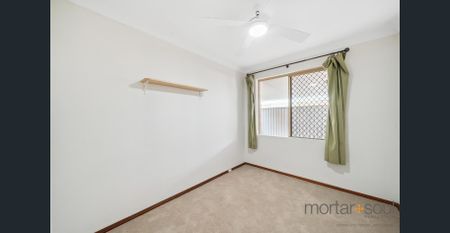 As Easy as You Like! - Photo 2