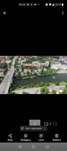 Paradisgränd, Södertälje - Photo 2