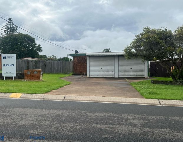 1/21 Jennifer Crescent, 4350, Darling Heights Qld - Photo 1