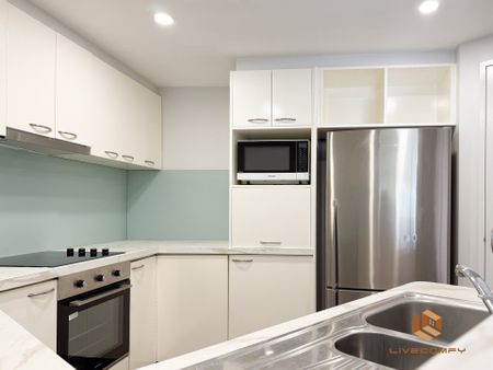 East Perth - Photo 2