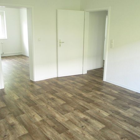 Lucas-Cranach-Str. 14, 39112 Magdeburg OT Sudenburg - Photo 3