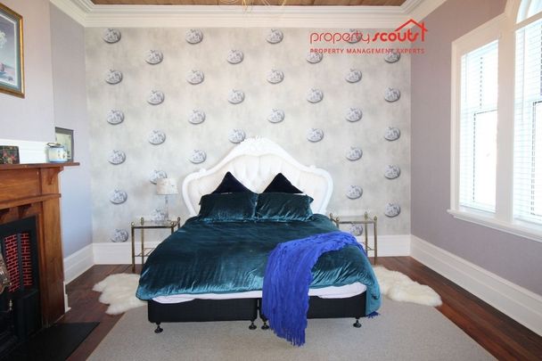 Problem solved !- - Photo 1