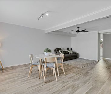 Easy Coastal Living, Moments to Mudjimba Beach! - Photo 1