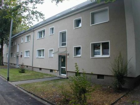 Wickingstraße 32, 45326 Essen - Foto 2