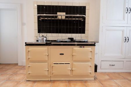 Kilwarlin House, 129 Moira Road, Hillsborough, BT26 6JW - Photo 4