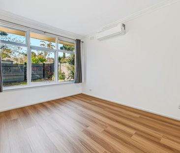 Fully Renovated Home in a Convenient Location - Photo 4