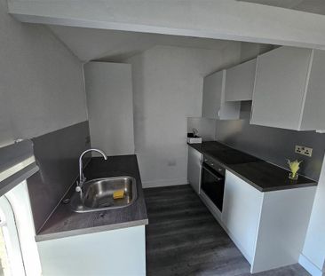 1 bedroom house to rent - Photo 1