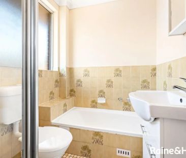 “Spacious Two-Bedroom Townhouse in a Convenient Location” - Photo 5