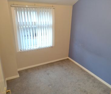 3 Bed Terraced House, Shelley Street, L20 - Photo 5