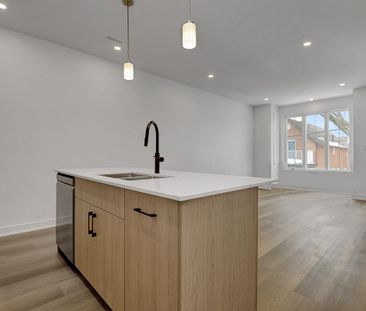 For Lease - 37 Ella Street, Glebe - Ottawa East and Area, Ontario - Photo 6