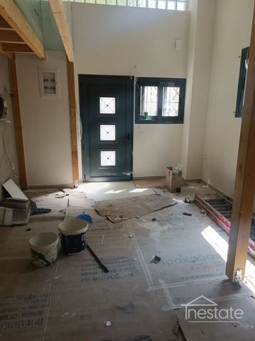Studio/Γκαρσονιέρα για ενοικίαση Άγιος Θωμάς (Γουδή) - Photo 3