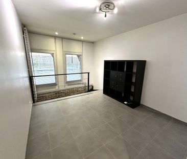Appartement F2 à louer sur Troyes dans le département de l'Aube - Photo 6