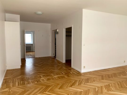 Bergsgatan 2 A - Photo 1