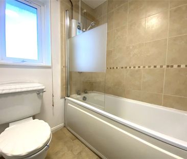 Oakgrove Way, Bridgwater, Somerset, TA6 - Photo 5