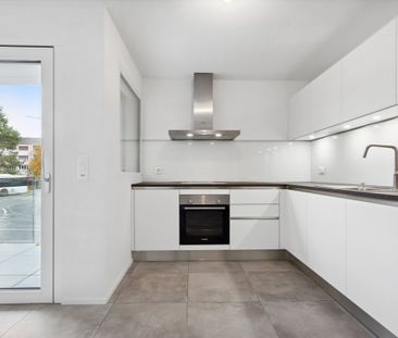 2.5 Zimmer, 55 m² - Foto 1