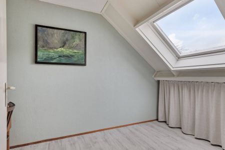 Barendrechtstraat, Tilburg, Nederland - Foto 5