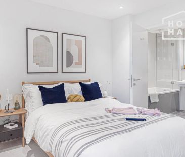 George Street, Croydon, CR0 - Photo 6