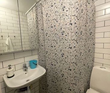 Stackvägen, Sollentuna - Photo 1