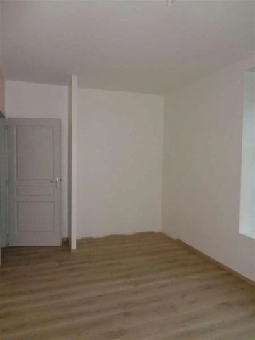 Location appartement 3 pièces - 73.36m² à Montmorillon (86500) - Photo 3