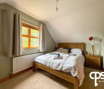 61 Brentwood Park, Richhill BT61 9JG - Photo 6