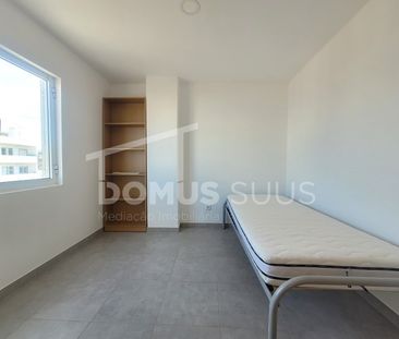 Apartamento T3 em Faro - Photo 5