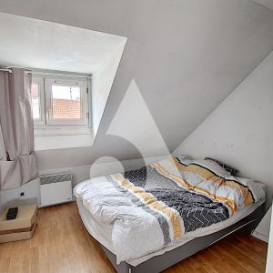 Appartement 2 pièces à Douai - Photo 3