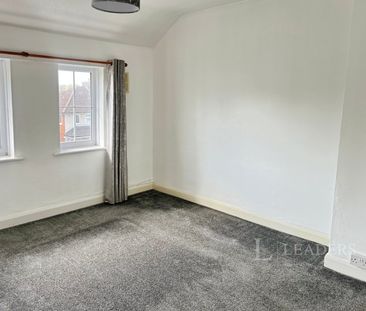 3 bedroom semi-detached to rent Sladepool Farm Road, West Midlands,... - Photo 1