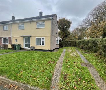 2 bedroom end of terrace house to rent - Photo 4