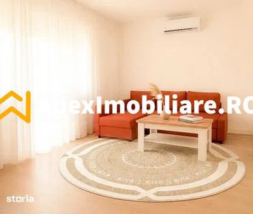 Apartament 2 camere de inchiriat Timpuri Noi Bucuresti | ApexImobiliar - Photo 2