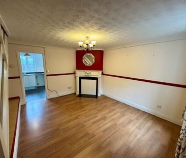 Presland Court, Lakenheath - Photo 3