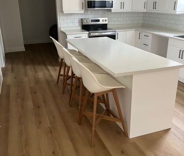 For Lease - 65 Baycroft Boulevard, Essa, Ontario - Photo 5