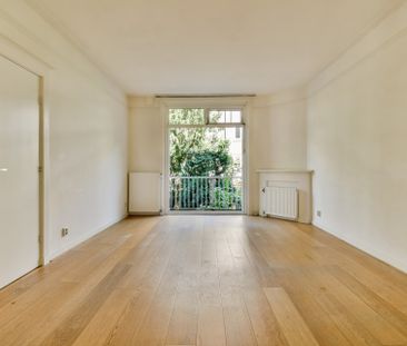 Bronckhorststraat 10-1, 1071 WR, Amsterdam - Photo 4