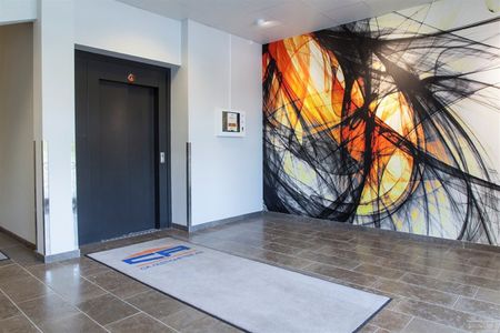 Elinsdalsgatan 6 - Foto 4