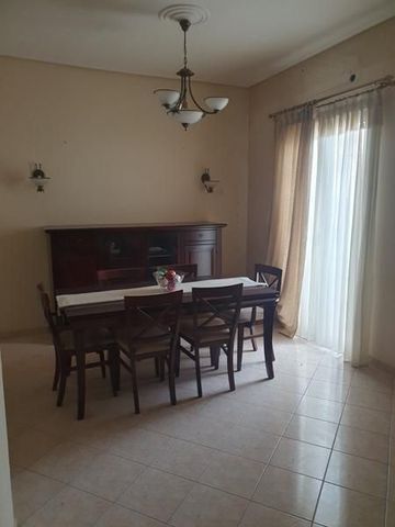 Διαμέρισμα για ενοικίαση Κολωνάκι (Θήβα) - Photo 2