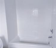 For Lease - 1117 Rippingale Trail, Peterborough, Ontario - Photo 1