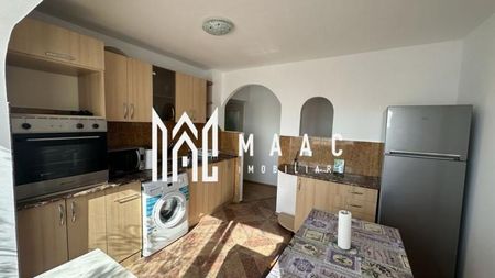 Apartament 2 camere de inchiriat | Sibiu, Strand | 52 mp - Photo 3