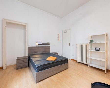 Via Comelico, Milan, Lombardy 20135 - Photo 5