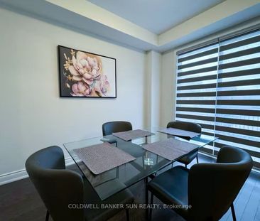 For Lease - 5 Marvin Avenue, Oakville, Ontario - Photo 5