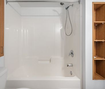 Appartement - 21-51 Rue de la Gare - Photo 1