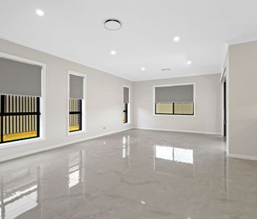 Apply Now - Century 21 &vert; the Paramount Group - Photo 1