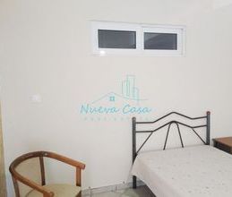 Διαμέρισμα για ενοικίαση - Πάτρα, - Photo 3