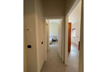 Appartamento in affitto a Lamezia Terme