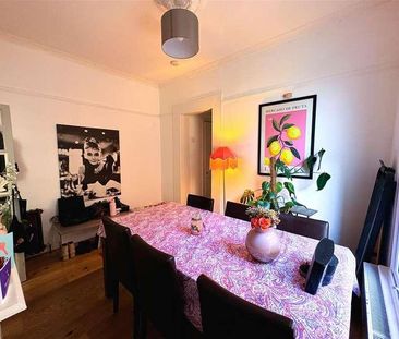Western Road, Leigh On Sea, Essex, SS9 - Photo 1
