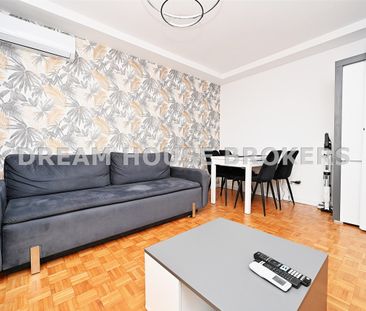 Mieszkanie na wynajem - Photo 5