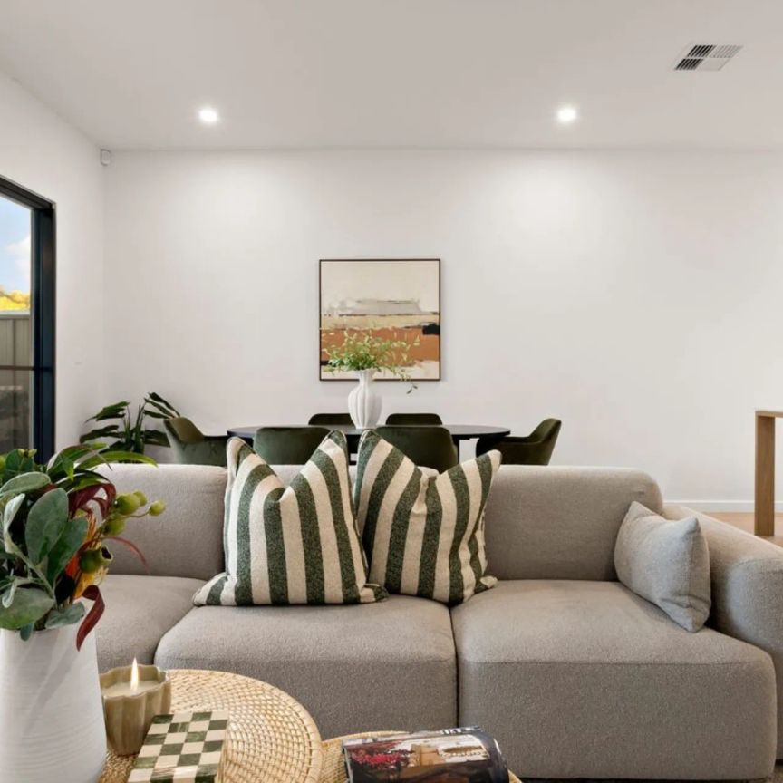 Brand New Luxury Living in the Heart of Magill - Photo 1