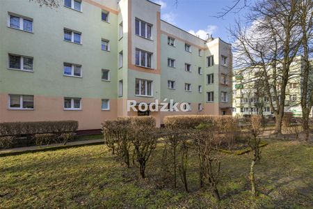 Bydgoszcz, - Photo 4