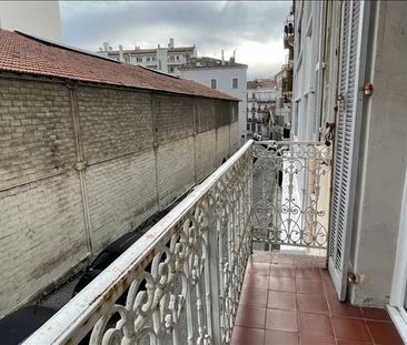 3 pièces - Meublé - 53,99 m² - 1er étage - Colocation autorisée - Photo 5