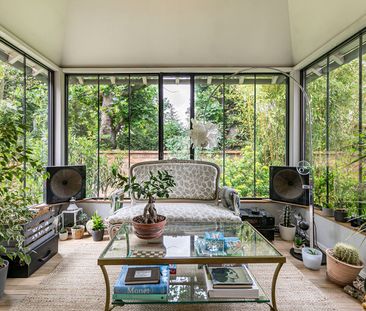 Tout savoir sur cette maison en France, en France - Photo 4