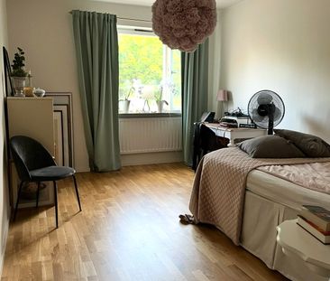Slottsbacken 5 - Photo 4