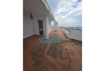 Apartamento T3 em Viana do Castelo